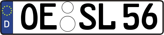 OE-SL56