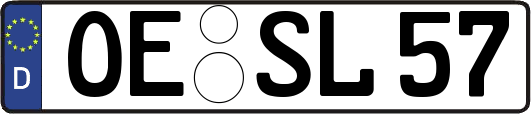 OE-SL57