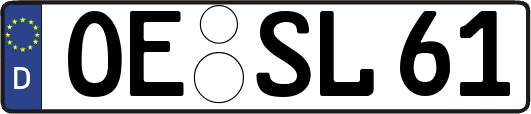 OE-SL61