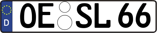 OE-SL66