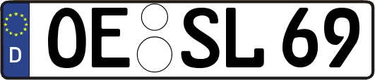 OE-SL69