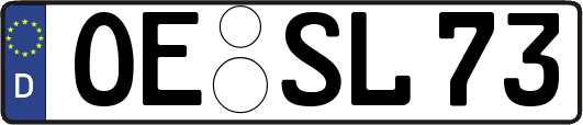 OE-SL73