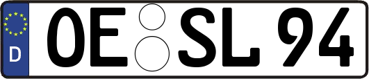 OE-SL94
