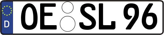 OE-SL96