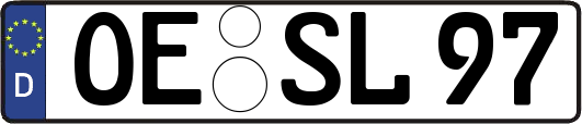 OE-SL97