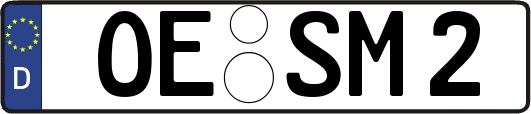 OE-SM2