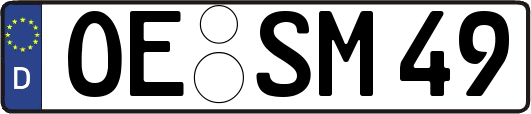 OE-SM49