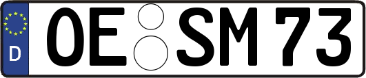 OE-SM73