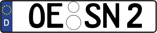 OE-SN2