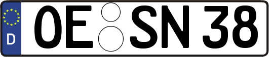 OE-SN38