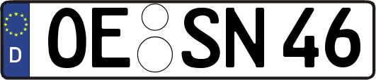 OE-SN46