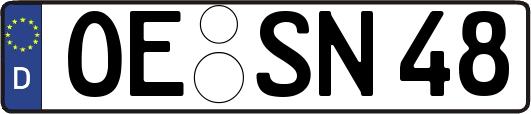 OE-SN48