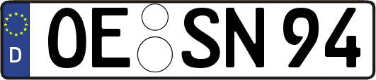 OE-SN94
