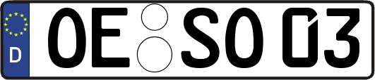 OE-SO03