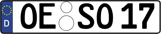 OE-SO17