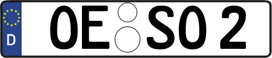 OE-SO2
