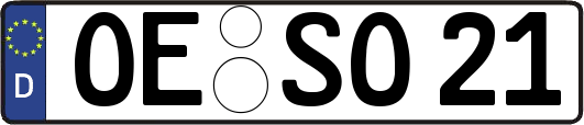 OE-SO21