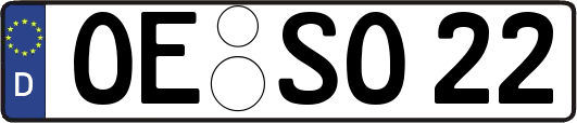 OE-SO22