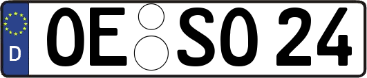 OE-SO24