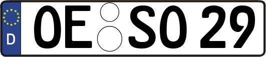 OE-SO29
