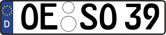 OE-SO39