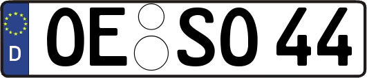 OE-SO44