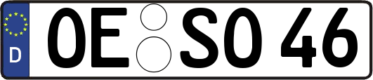 OE-SO46