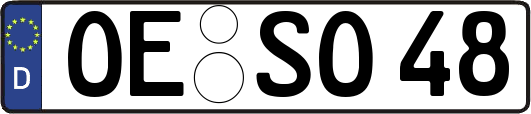 OE-SO48