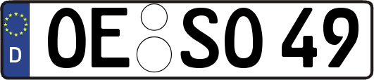 OE-SO49