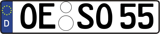 OE-SO55