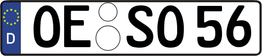 OE-SO56