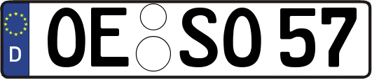 OE-SO57