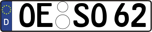 OE-SO62