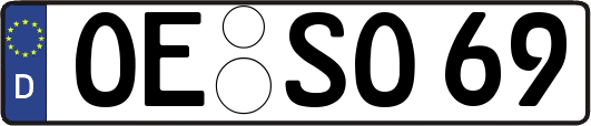 OE-SO69