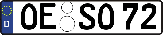 OE-SO72