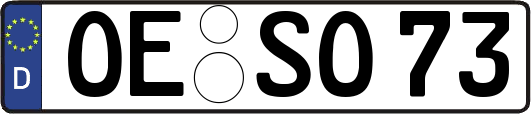 OE-SO73