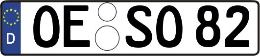 OE-SO82