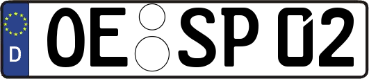 OE-SP02