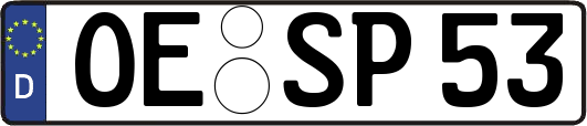 OE-SP53