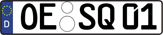 OE-SQ01