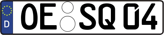 OE-SQ04
