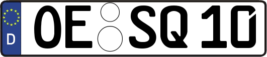 OE-SQ10