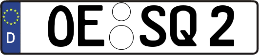 OE-SQ2