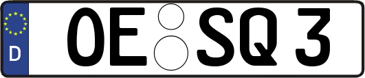 OE-SQ3