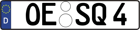 OE-SQ4