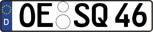 OE-SQ46