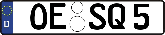 OE-SQ5