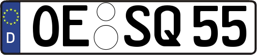 OE-SQ55