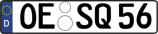 OE-SQ56