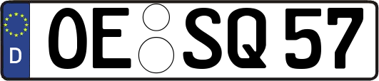 OE-SQ57